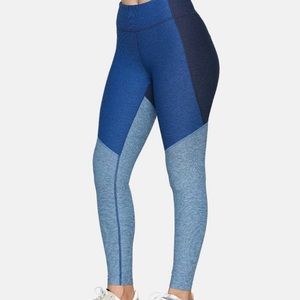 OUTDOOR VOICES LEGGINGS